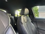 Audi Q2 35 TFSI S-Line CarPlay Ambiance NAP Dealer