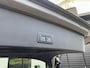 Audi Q2 35 TFSI S-Line CarPlay Ambiance NAP Dealer