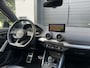 Audi Q2 35 TFSI S-Line CarPlay Ambiance NAP Dealer