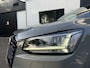 Audi Q2 35 TFSI S-Line CarPlay Ambiance NAP Dealer