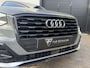 Audi Q2 35 TFSI S-Line CarPlay Ambiance NAP Dealer