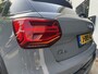 Audi Q2 35 TFSI S-Line CarPlay Ambiance NAP Dealer