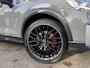 Audi Q2 35 TFSI S-Line CarPlay Ambiance NAP Dealer