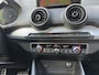 Audi Q2 35 TFSI S-Line CarPlay Ambiance NAP Dealer