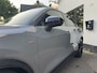 Audi Q2 35 TFSI S-Line CarPlay Ambiance NAP Dealer