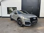 Audi Q2 35 TFSI S-Line CarPlay Ambiance NAP Dealer