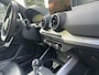Audi Q2 35 TFSI S-Line CarPlay Ambiance NAP Dealer
