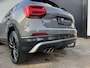 Audi Q2 35 TFSI S-Line CarPlay Ambiance NAP Dealer