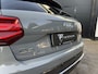 Audi Q2 35 TFSI S-Line CarPlay Ambiance NAP Dealer