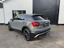 Audi Q2 35 TFSI S-Line CarPlay Ambiance NAP Dealer