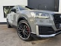 Audi Q2 35 TFSI S-Line CarPlay Ambiance NAP Dealer