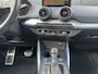 Audi Q2 35 TFSI S-Line CarPlay Ambiance NAP Dealer