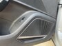 Audi Q2 35 TFSI S-Line CarPlay Ambiance NAP Dealer