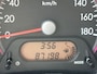 Suzuki Alto 1.0 Comfort Plus | Airco | Rijklaarprijs!