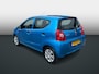 Suzuki Alto 1.0 Comfort Plus | Airco | Rijklaarprijs!