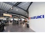 Suzuki Alto 1.0 Comfort Plus | Airco | Rijklaarprijs!