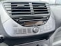 Suzuki Alto 1.0 Comfort Plus | Airco | Rijklaarprijs!