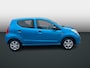 Suzuki Alto 1.0 Comfort Plus | Airco | Rijklaarprijs!