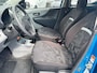 Suzuki Alto 1.0 Comfort Plus | Airco | Rijklaarprijs!