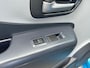 Suzuki Alto 1.0 Comfort Plus | Airco | Rijklaarprijs!