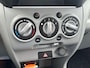Suzuki Alto 1.0 Comfort Plus | Airco | Rijklaarprijs!