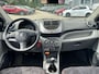 Suzuki Alto 1.0 Comfort Plus | Airco | Rijklaarprijs!