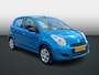 Suzuki Alto 1.0 Comfort Plus | Airco | Rijklaarprijs!