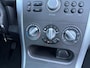 Opel Agila 1.2 Edition / Trekhaak / Airco / NAP / Elek. ramen / APK /
