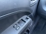 Opel Agila 1.2 Edition / Trekhaak / Airco / NAP / Elek. ramen / APK /