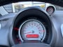 Opel Agila 1.2 Edition / Trekhaak / Airco / NAP / Elek. ramen / APK /