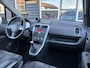 Opel Agila 1.2 Edition / Trekhaak / Airco / NAP / Elek. ramen / APK /