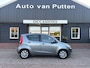 Opel Agila 1.2 Edition / Trekhaak / Airco / NAP / Elek. ramen / APK /
