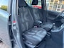 Opel Agila 1.2 Edition / Trekhaak / Airco / NAP / Elek. ramen / APK /