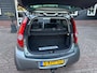 Opel Agila 1.2 Edition / Trekhaak / Airco / NAP / Elek. ramen / APK /