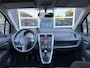 Opel Agila 1.2 Edition / Trekhaak / Airco / NAP / Elek. ramen / APK /