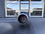 Opel Agila 1.2 Edition / Trekhaak / Airco / NAP / Elek. ramen / APK /