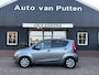 Opel Agila 1.2 Edition / Trekhaak / Airco / NAP / Elek. ramen / APK /