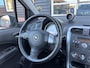 Opel Agila 1.2 Edition / Trekhaak / Airco / NAP / Elek. ramen / APK /