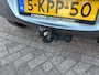 Opel Agila 1.2 Edition / Trekhaak / Airco / NAP / Elek. ramen / APK /