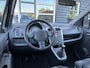 Opel Agila 1.2 Edition / Trekhaak / Airco / NAP / Elek. ramen / APK /