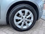 Opel Agila 1.2 Edition / Trekhaak / Airco / NAP / Elek. ramen / APK /