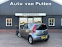 Opel Agila 1.2 Edition / Trekhaak / Airco / NAP / Elek. ramen / APK /