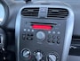 Opel Agila 1.2 Edition / Trekhaak / Airco / NAP / Elek. ramen / APK /