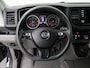 Volkswagen Crafter 2.0TDI 140PK L3H2 | Navigatie | Cruise | Betimmering | Airco
