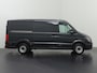 Volkswagen Crafter 2.0TDI 140PK L3H2 | Navigatie | Cruise | Betimmering | Airco