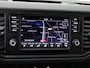Volkswagen Crafter 2.0TDI 140PK L3H2 | Navigatie | Cruise | Betimmering | Airco