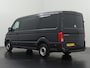 Volkswagen Crafter 2.0TDI 140PK L3H2 | Navigatie | Cruise | Betimmering | Airco