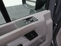 Volkswagen Crafter 2.0TDI 140PK L3H2 | Navigatie | Cruise | Betimmering | Airco