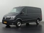 Volkswagen Crafter 2.0TDI 140PK L3H2 | Navigatie | Cruise | Betimmering | Airco