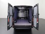 Volkswagen Crafter 2.0TDI 140PK L3H2 | Navigatie | Cruise | Betimmering | Airco